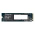GIGABYTE G3NVMEV2256G internal solid state drive 256 GB M.2 PCI Express 3.0 NVMe 3D TLC NAND