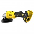STANLEY FatMax SFMCG710B Angle Grinder