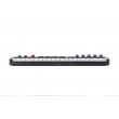AKAI MPK MINI PLUS - Mini Keyboard Control... ca AKAI MPK MINI PLUS - Mini Keyboard Control... ca