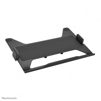 Neomounts ADS20-425BL1 Laptop holder 11.6-17.3
