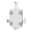 Neomounts WL15-625WH1 monteringssat -
