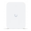 Ubiquiti U7 In-Wall 4300 Mbit/s White Power over Ethernet (PoE)