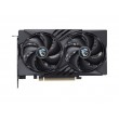 MSI GeForce RTX 5050 8G GAMING OC NVIDIA 8 GB GDDR6 MSI GeForce RTX 5050 8G GAMING OC NVIDIA 8 GB GDDR6