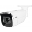 ABUS IPCB68521 security camera Bullet IP security camera Indoor & outdoor 3840 x 2160 pixels Ceiling/wall ABUS IPCB68521 security camera Bullet IP security camera Indoor & outdoor 3840 x 2160 pixels Ceiling/wall