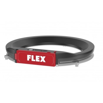 FLEX O WIETLENIE LED DO SZLIFIERKI DO GIPSU WL1000 / GE6
