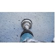 BOSCH CROWN SDS-MAX 68x160mm KPL.