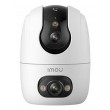 Imou Ranger 2C Dual IP security camera Indoor 2880 x 1620 pixels Ceiling/Desk