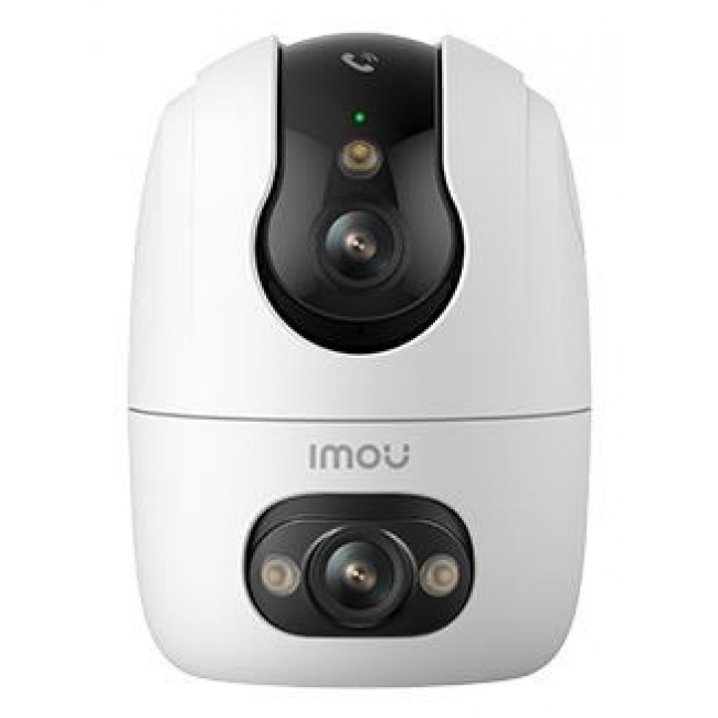 Imou Ranger 2C Dual IP security camera Indoor 2880 x 1620 pixels Ceiling/Desk