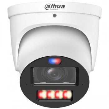 Kamera IP DAHUA IPC-HDW3649H-ZAS-PV-2712-PRO