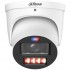 Kamera IP DAHUA IPC-HDW3649H-ZAS-PV-2712-PRO