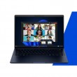 HP EliteBook X G1i 14 inch Notebook Next Gen AI PC Copilot+ PC Intel Core Ultra 7 258V Laptop 35.6 cm (14