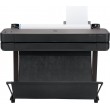 HP Designjet T630 36-in Printer 2025 edition