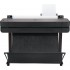 HP Designjet T630 36-in Printer 2025 edition