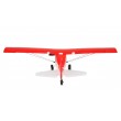 Amewi Maule M7 Radio-Controlled (RC) model Airplane Electric engine