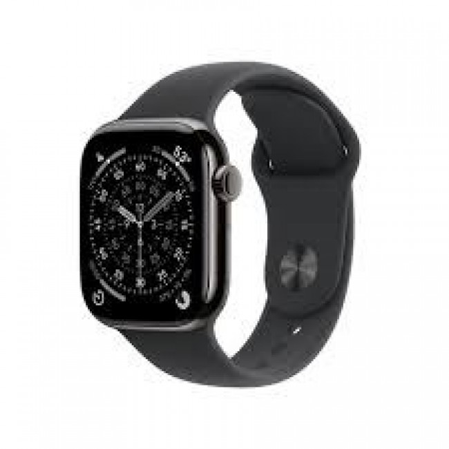 Apple Watch Series 11 GPS 42mm