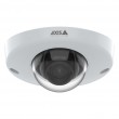 Axis 02670-001 security camera Dome IP security camera Indoor 1920 x 1080 pixels Wall Axis 02670-001 security camera Dome IP security camera Indoor 1920 x 1080 pixels Wall