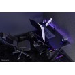 Neomounts DS70-256BL1 Gaming monitor arm 24-57 Neomounts DS70-256BL1 Gaming monitor arm 24-57