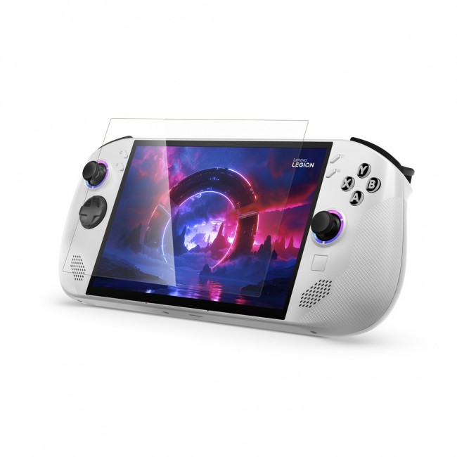 Lenovo GXJ1R20663 game console part/accessory Screen protector