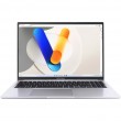 ASUS Vivobook 16 X1605VA-MB2796W Core 9 270H 16.0