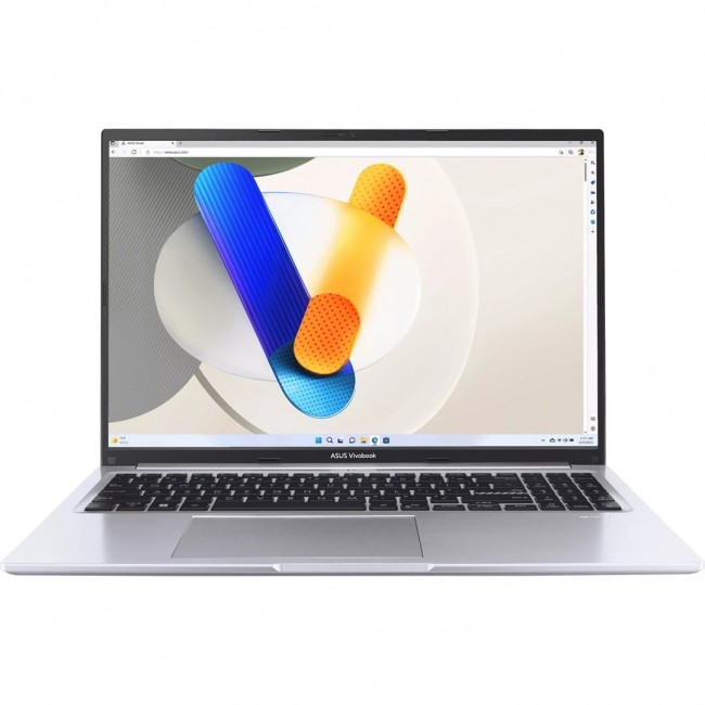ASUS Vivobook 16 X1605VA-MB2796W Core 9 270H 16.0