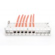 DIGITUS Professional DN-93706 - patch- DIGITUS Professional DN-93706 - patch-
