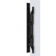B-Tech Twin Cantilever 190.5 cm (75