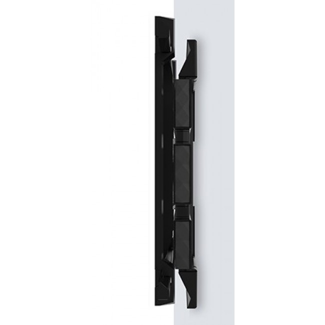 B-Tech Twin Cantilever 190.5 cm (75