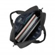 Rivacase 8422 35.6 cm (14 Rivacase 8422 35.6 cm (14