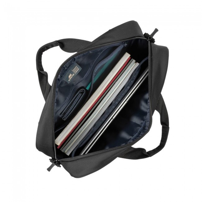 Rivacase 8422 35.6 cm (14 Rivacase 8422 35.6 cm (14