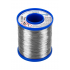 Cyna 3mm/1000g Sn60Pb40 CYNEL