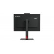 Lenovo ThinkVision T24mv-30 Monitor