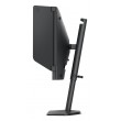 ZOWIE XL2566X+ computer monitor 61.2 cm (24.1