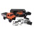 Amewi Mercedes Unimog Advanced 4WD 1:12 RTR ca