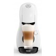 De Longhi Piccolo EDG110.WB Manual Capsule coffee machine 0.8 L
