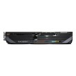 GIGABYTE Radeon RX 9070 XT GAMING OC 16G Graphics Card