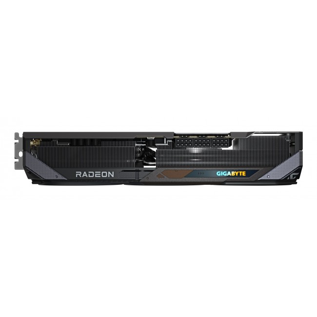 GIGABYTE Radeon RX 9070 XT GAMING OC 16G Graphics Card