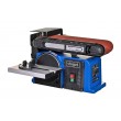 Scheppach BTS900 Belt and disc sander