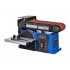 Scheppach BTS900 Belt and disc sander
