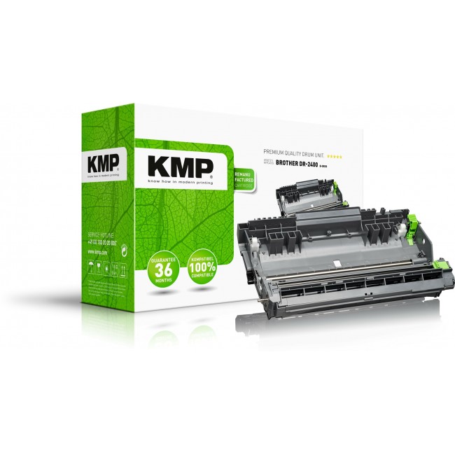 KMP 1267,7000 printer drum Original 1 pc(s) KMP 1267,7000 printer drum Original 1 pc(s)