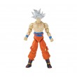 DRAGON BALL DRAGON STARS ULTRA INSTINCT GOKU