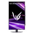 LG 27GX704A-B computer monitor 68.6 cm (27 LG 27GX704A-B computer monitor 68.6 cm (27