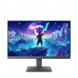 Lenovo LOQ 24-10 Monitor Lenovo LOQ 24-10 Monitor