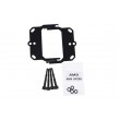 Alphacool Eisbaer LT Water block