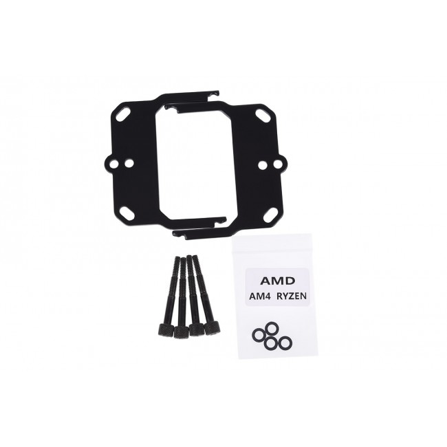 Alphacool Eisbaer LT Water block
