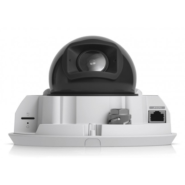 Ubiquiti G6 Pro Dome IP security camera Indoor & outdoor 3840 x 2160 pixels Ceiling/wall