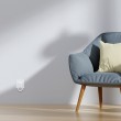 EZVIZ CH1 White