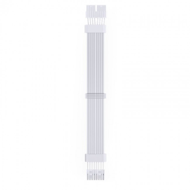 Jonsbo DY-2 computer cooling system part/accessory