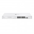 TP-Link Festa FS318GP L2/L2+ Gigabit Ethernet (10/100/1000) Power over Ethernet (PoE)