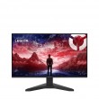 Lenovo Legion R27s computer monitor 68.6 cm (27