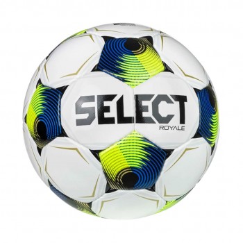 Pi ka no na Select FB Royale v26 FIFA Basic bia o-niebiesko- ta 110053 5